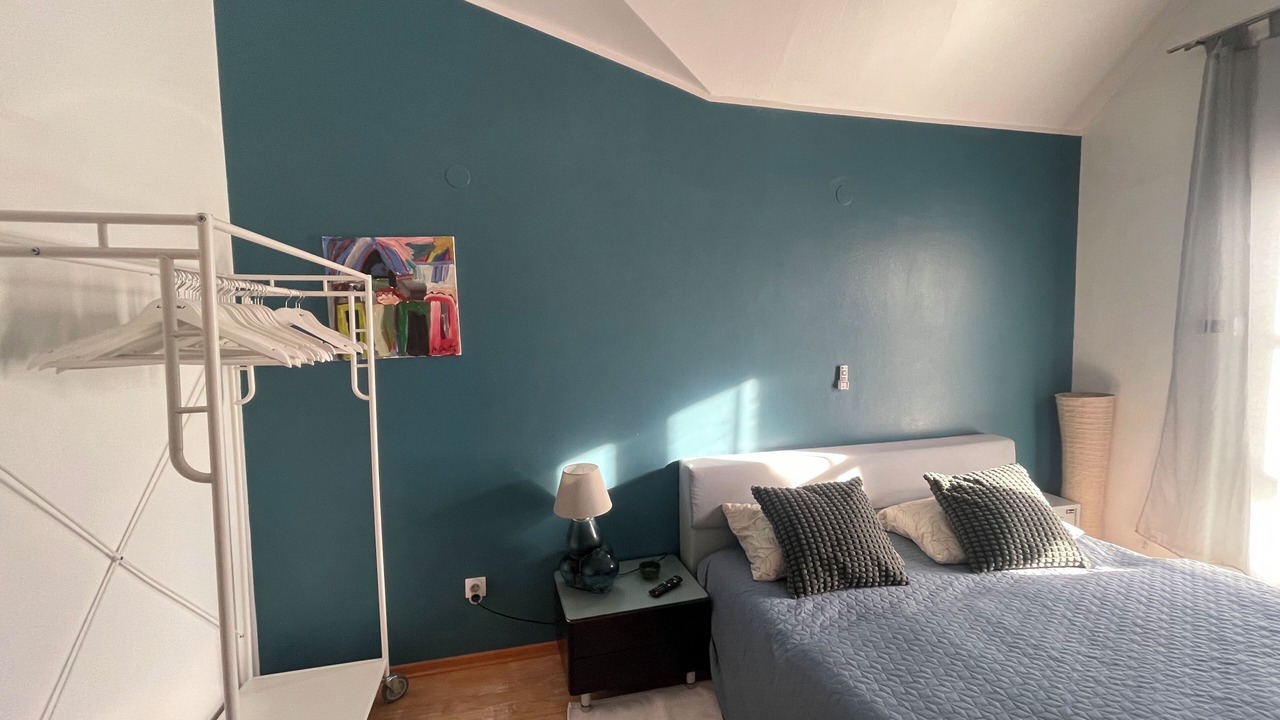 Photo of Bedroom in Karlovac