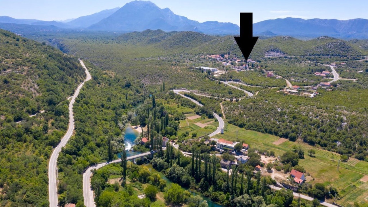 Photo of Outdoor in Blato na Cetini