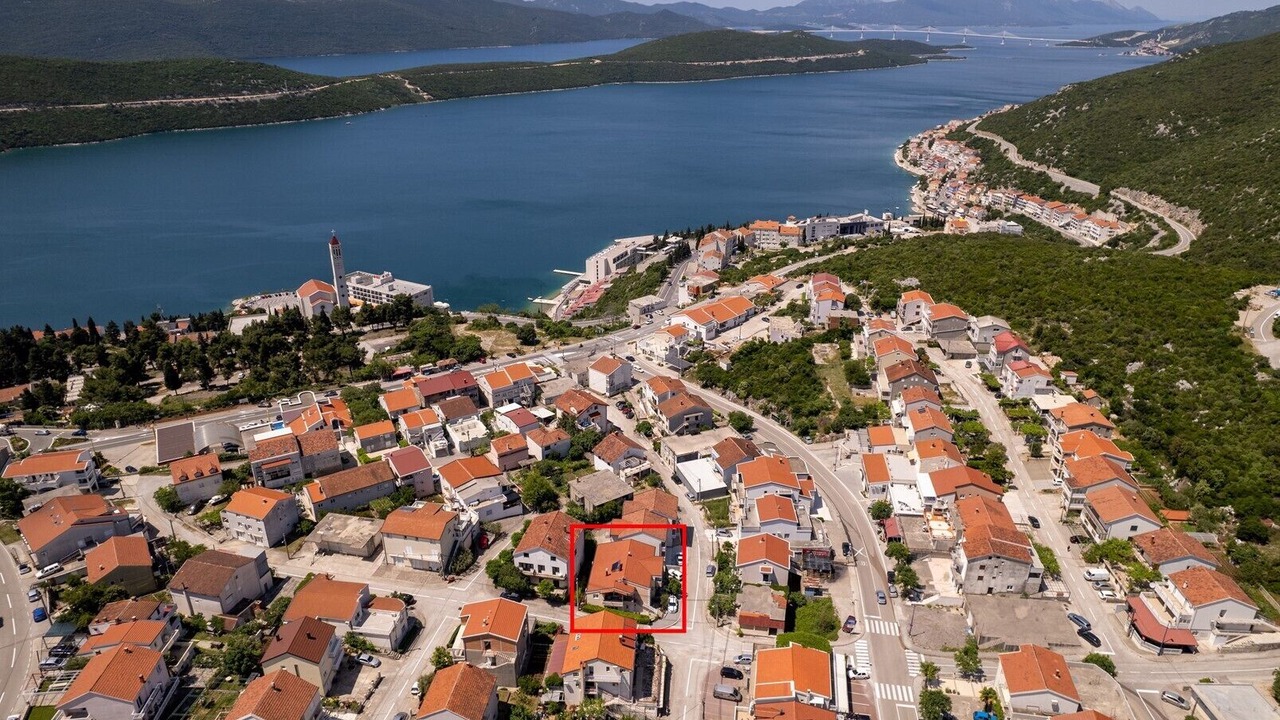 Photo of Outdoor in Neum
