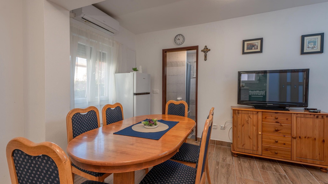 Photo of Bedroom in Zdrelac