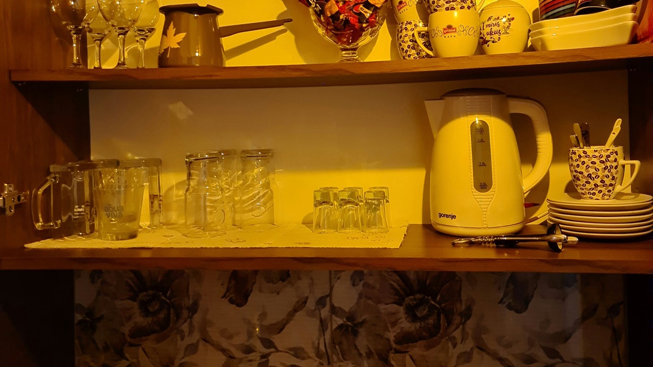 Photo of Kitchen in Doboj