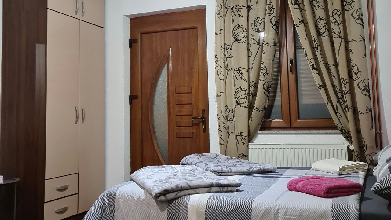 Photo of Bedroom in Doboj
