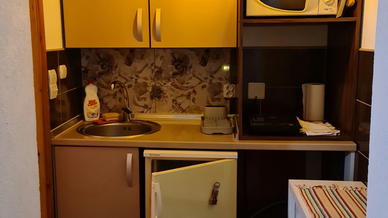 Photo of Kitchen in Doboj