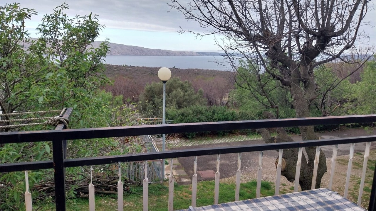 Photo of Outdoor in Senj