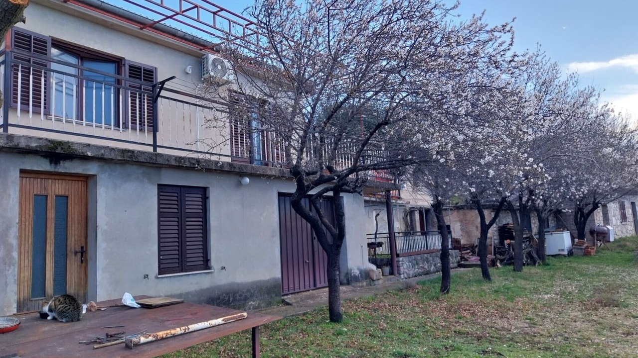 Photo of Outdoor in Senj