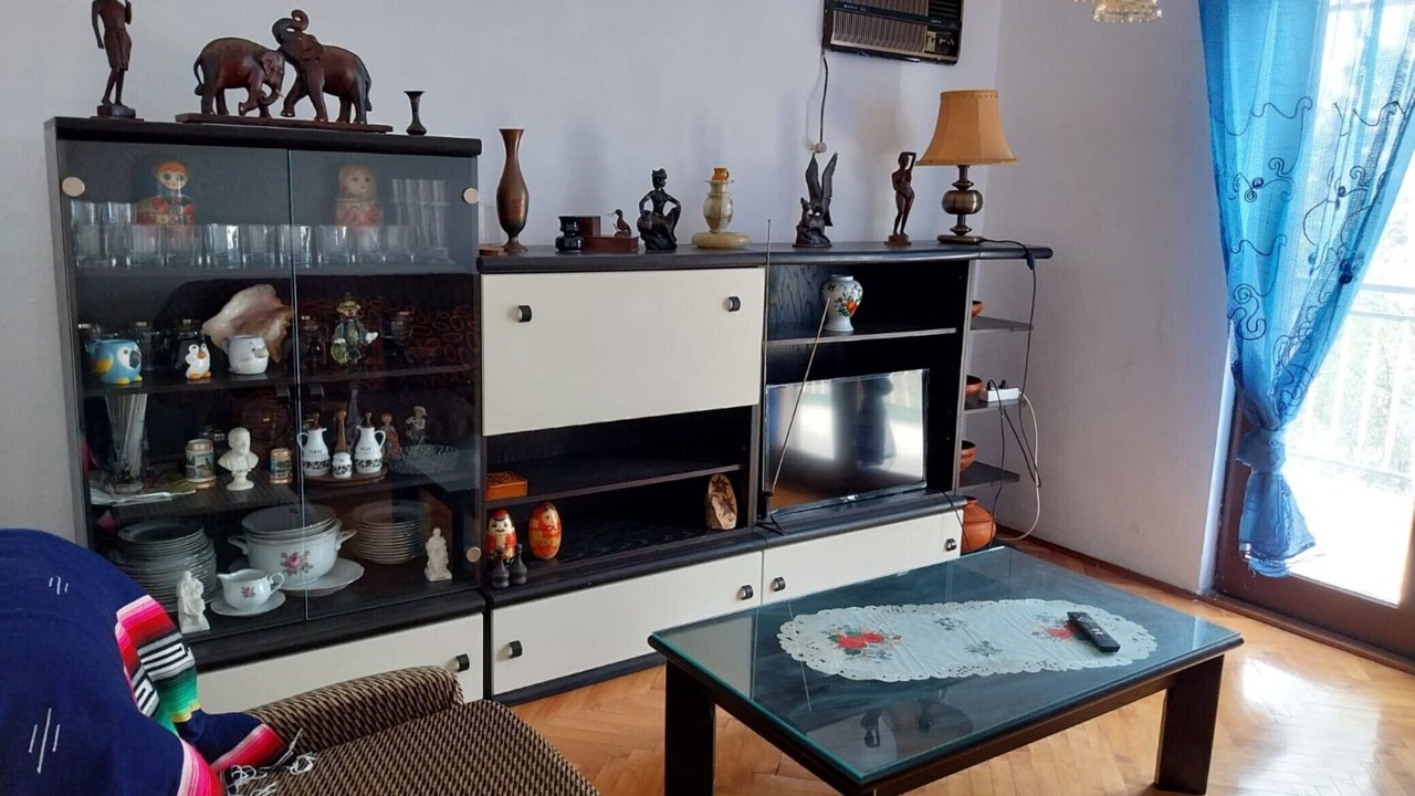 Photo of Livingroom in Senj
