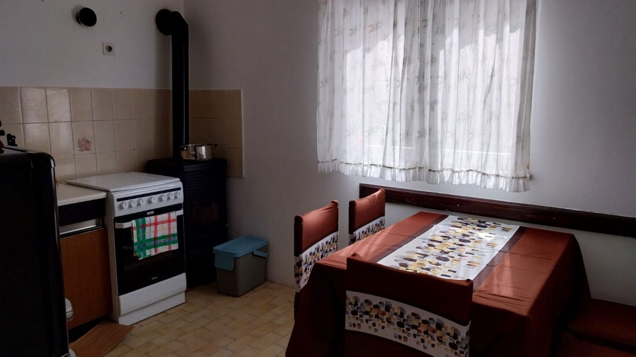 Photo of Livingroom in Senj
