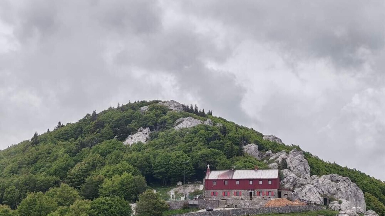 Photo of Others in Senj