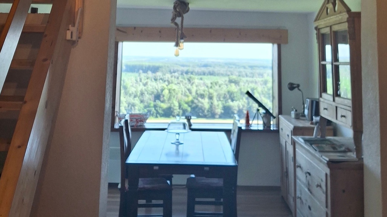 Photo of Livingroom in Erdut