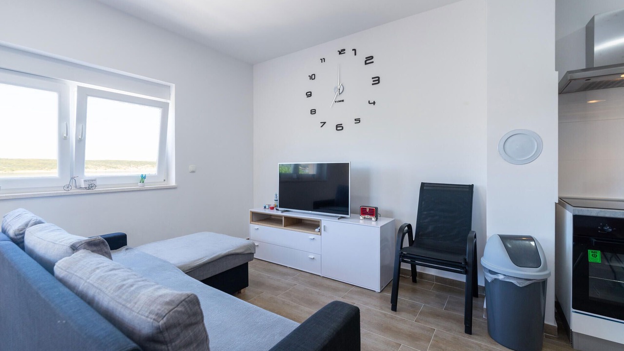 Photo of Bedroom in Krusevo