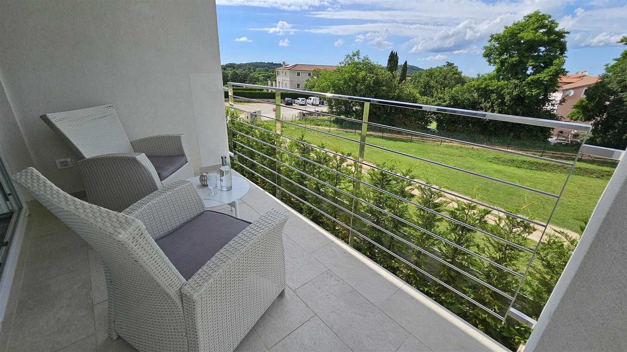 Photo of Outdoor in Matohanci
