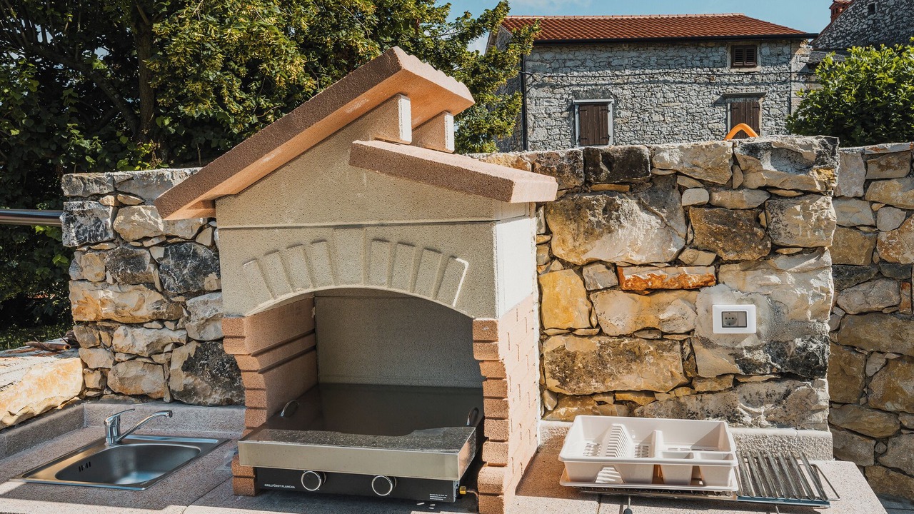 Photo of Outdoor in Nova Vas