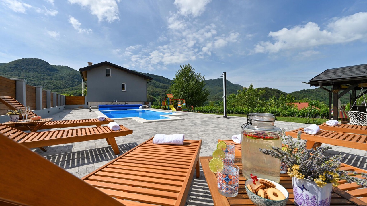 Photo of Outdoor in Lepoglava