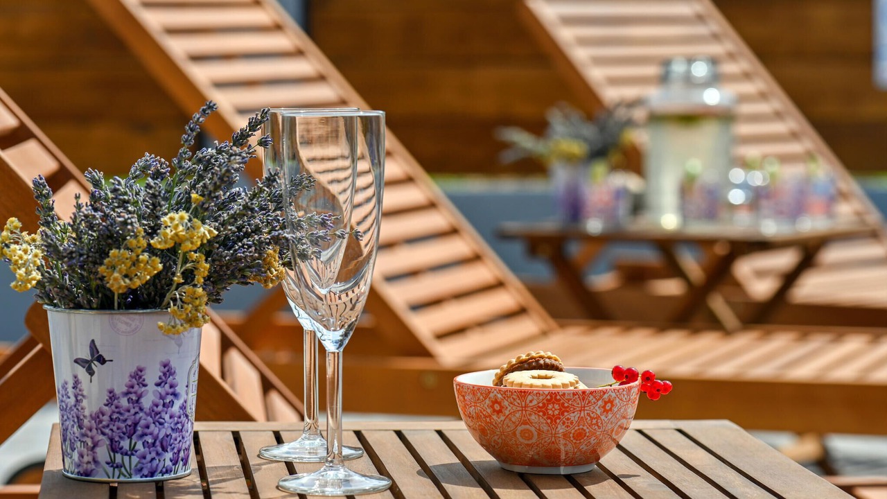 Photo of Outdoor in Lepoglava