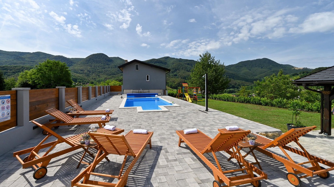 Photo of Outdoor in Lepoglava
