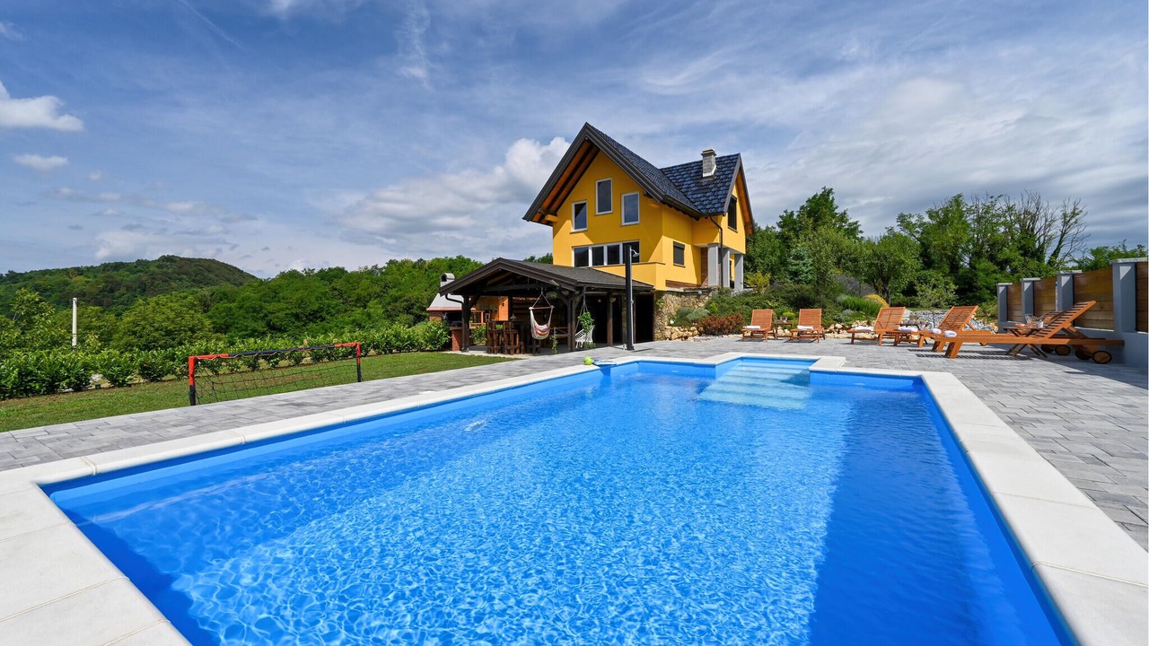 Photo of Outdoor in Lepoglava