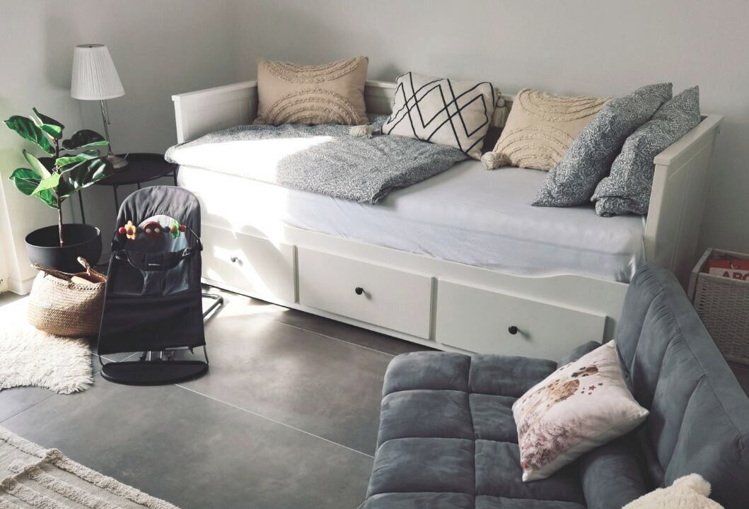 Photo of Bedroom in Jajce
