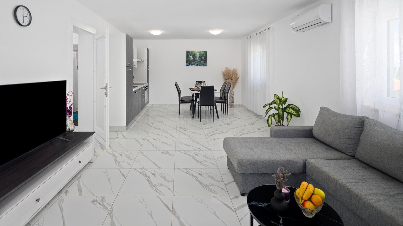 Photo of Bedroom in Murine