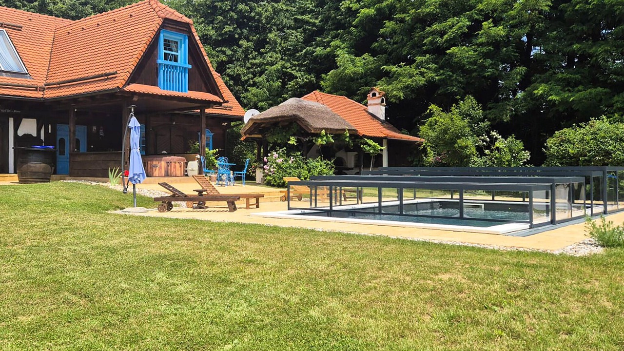 Photo of Outdoor in Zlatar