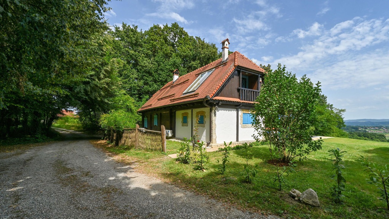 Photo of Others in Zlatar