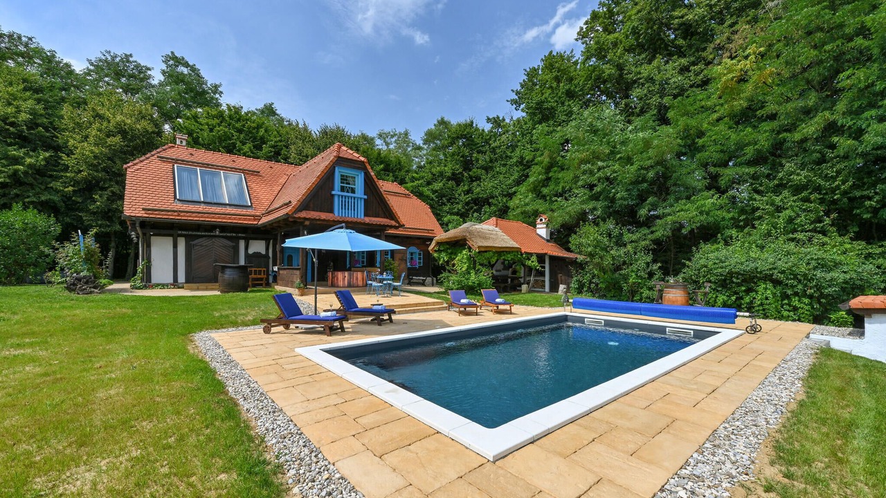 Photo of Outdoor in Zlatar