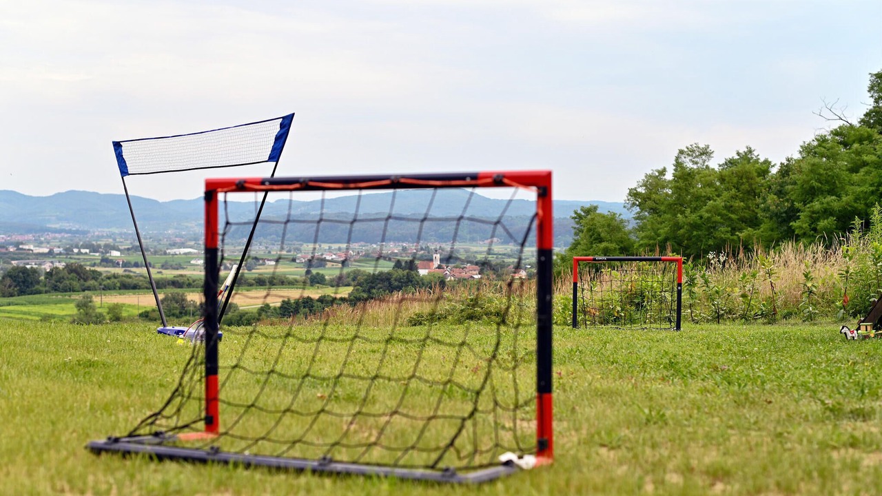 Photo of Others in Zlatar