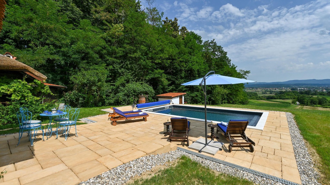 Photo of Outdoor in Zlatar