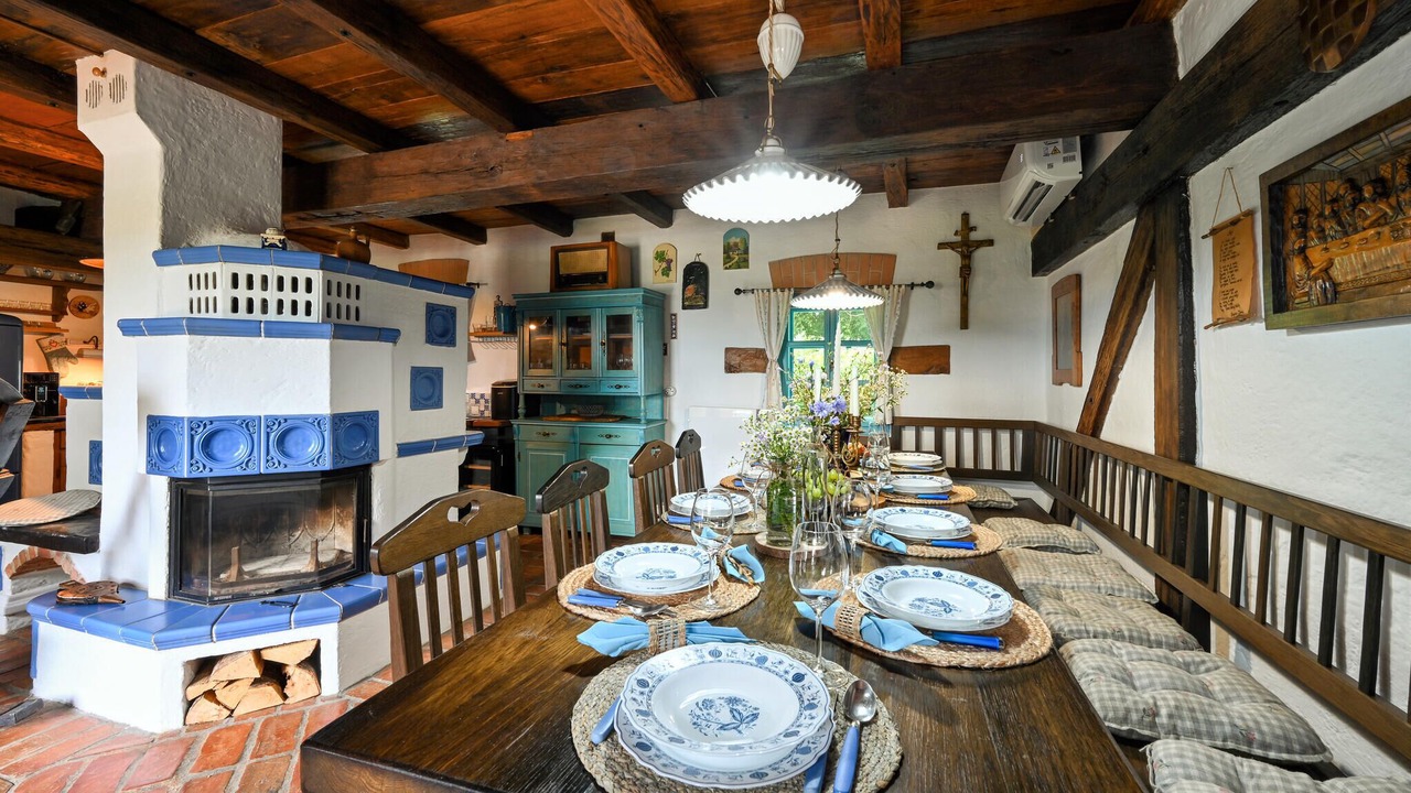Photo of Bedroom in Zlatar