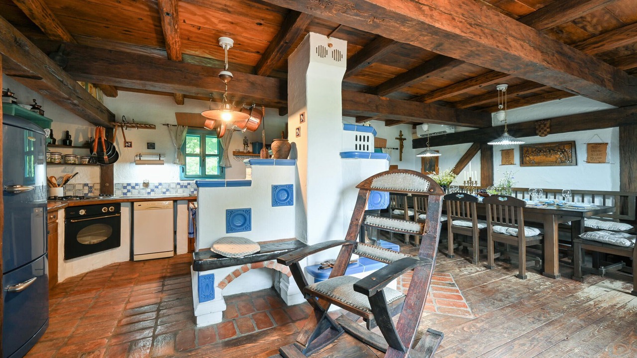 Photo of Others in Zlatar
