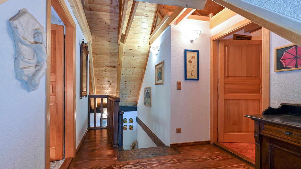 Photo of Others in Zlatar