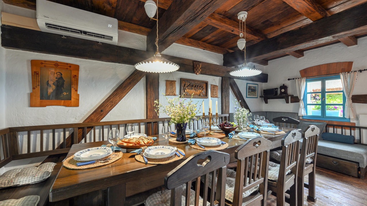 Photo of Bedroom in Zlatar