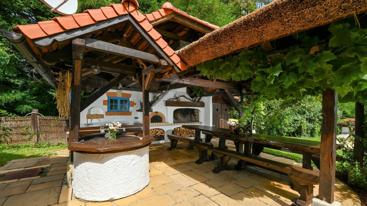 Photo of Others in Zlatar