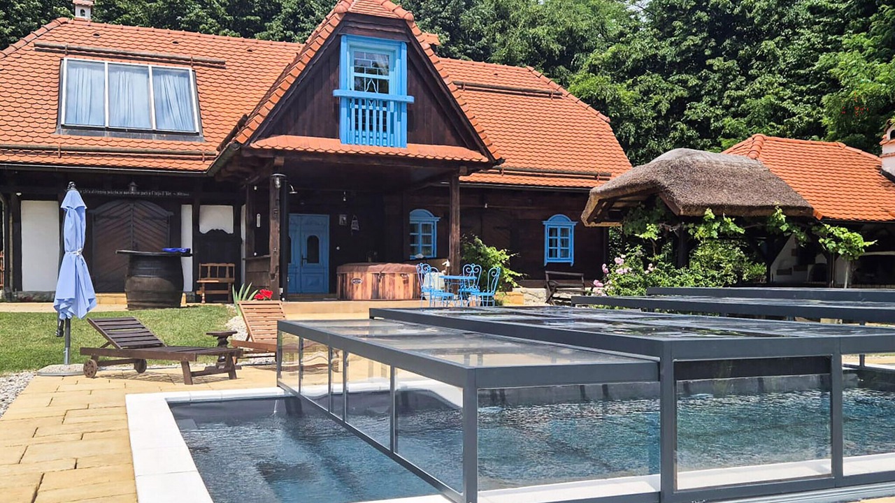 Photo of Outdoor in Zlatar