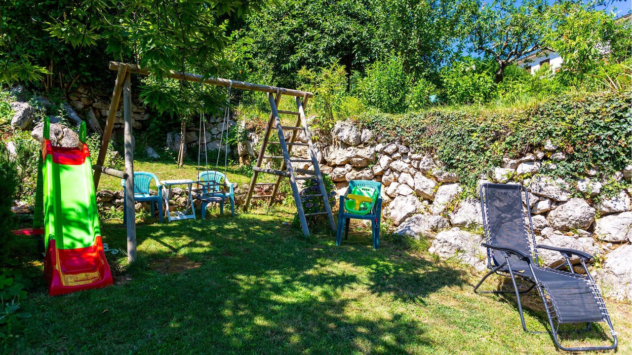 Photo of Others in Rukavac