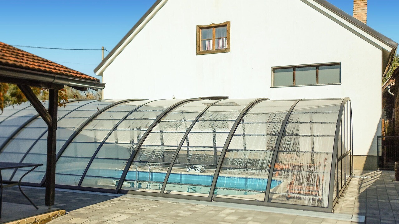 Photo of Outdoor in Martinska Ves