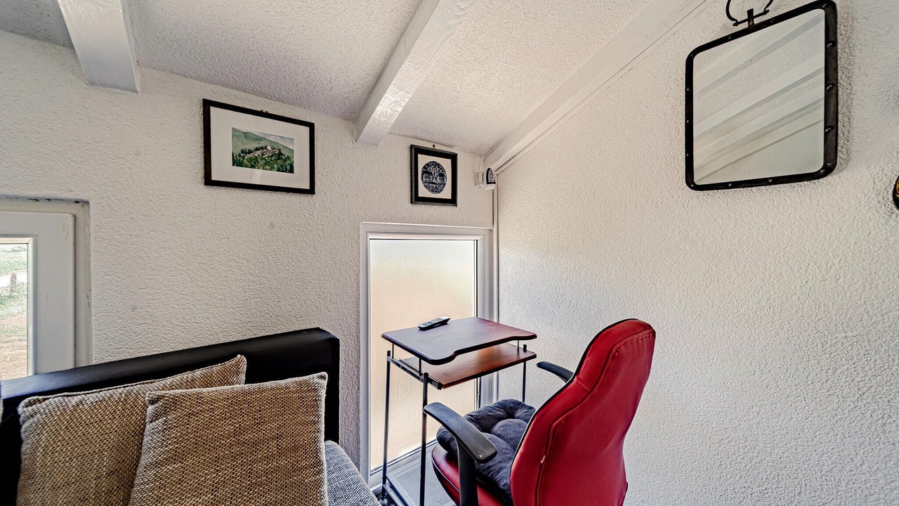 Photo of Bedroom in Kobas