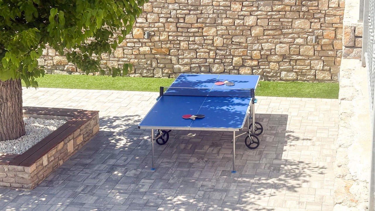 Photo of Outdoor in Skradin