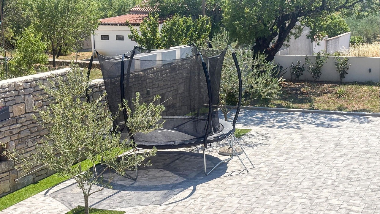 Photo of Outdoor in Skradin