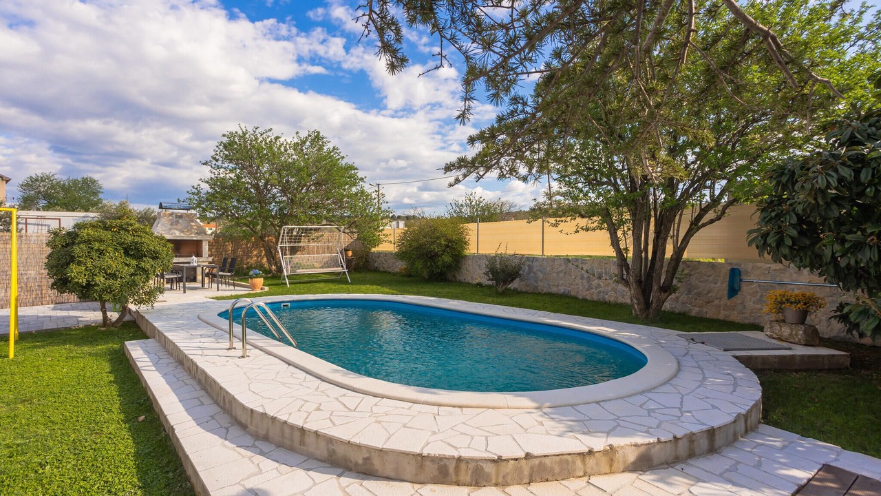 Photo of Outdoor in Danilo