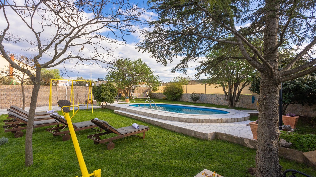 Photo of Outdoor in Danilo