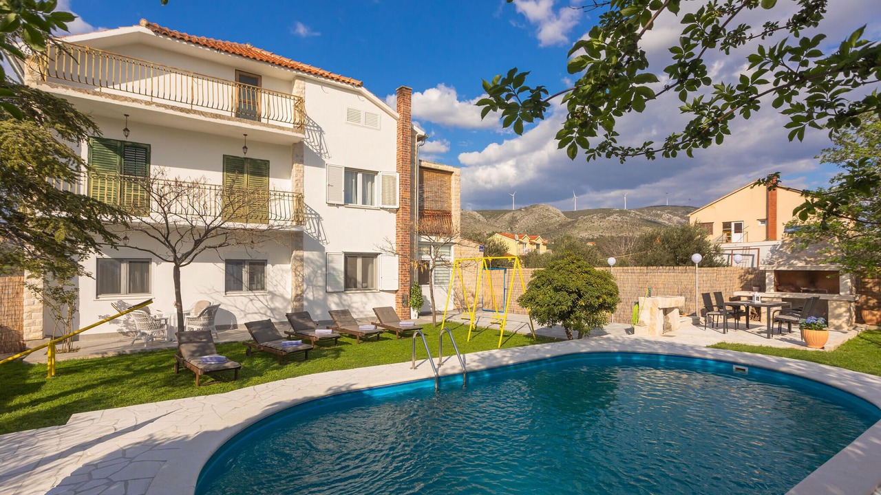 Photo of Outdoor in Danilo