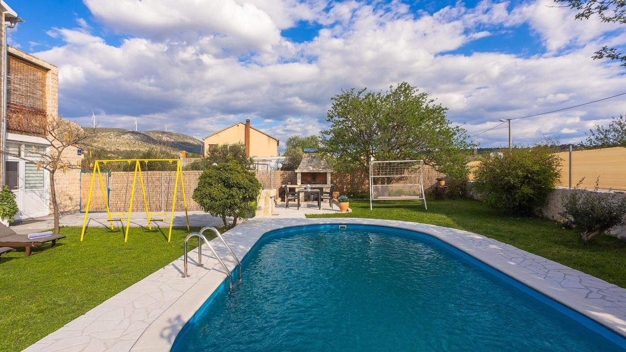 Photo of Outdoor in Danilo