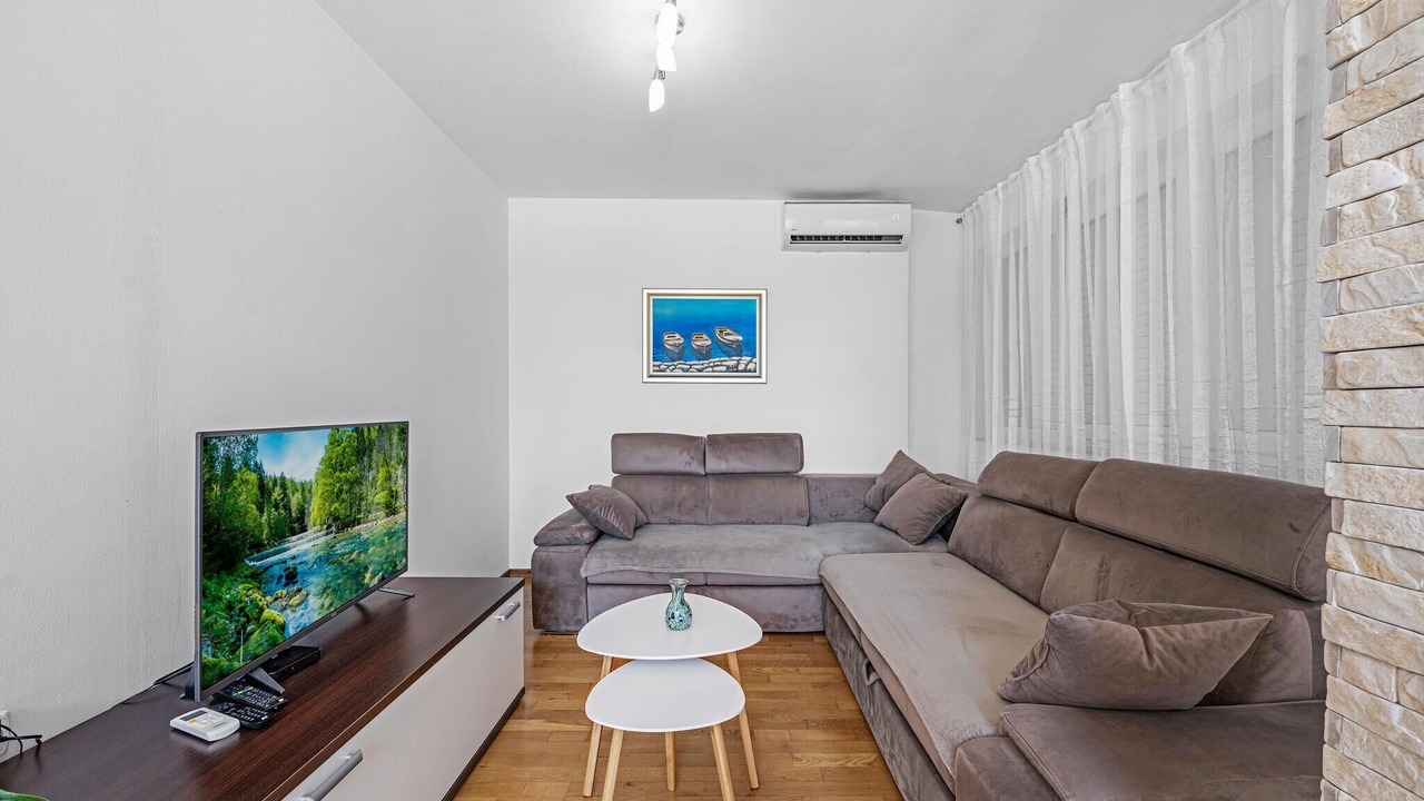 Photo of Bedroom in Danilo