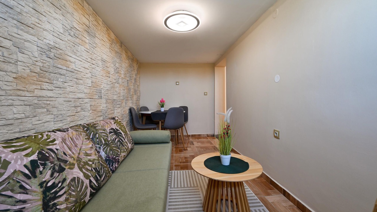 Photo of Bedroom in Ludbreg