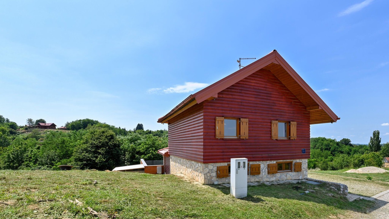 Photo of Others in Ludbreg