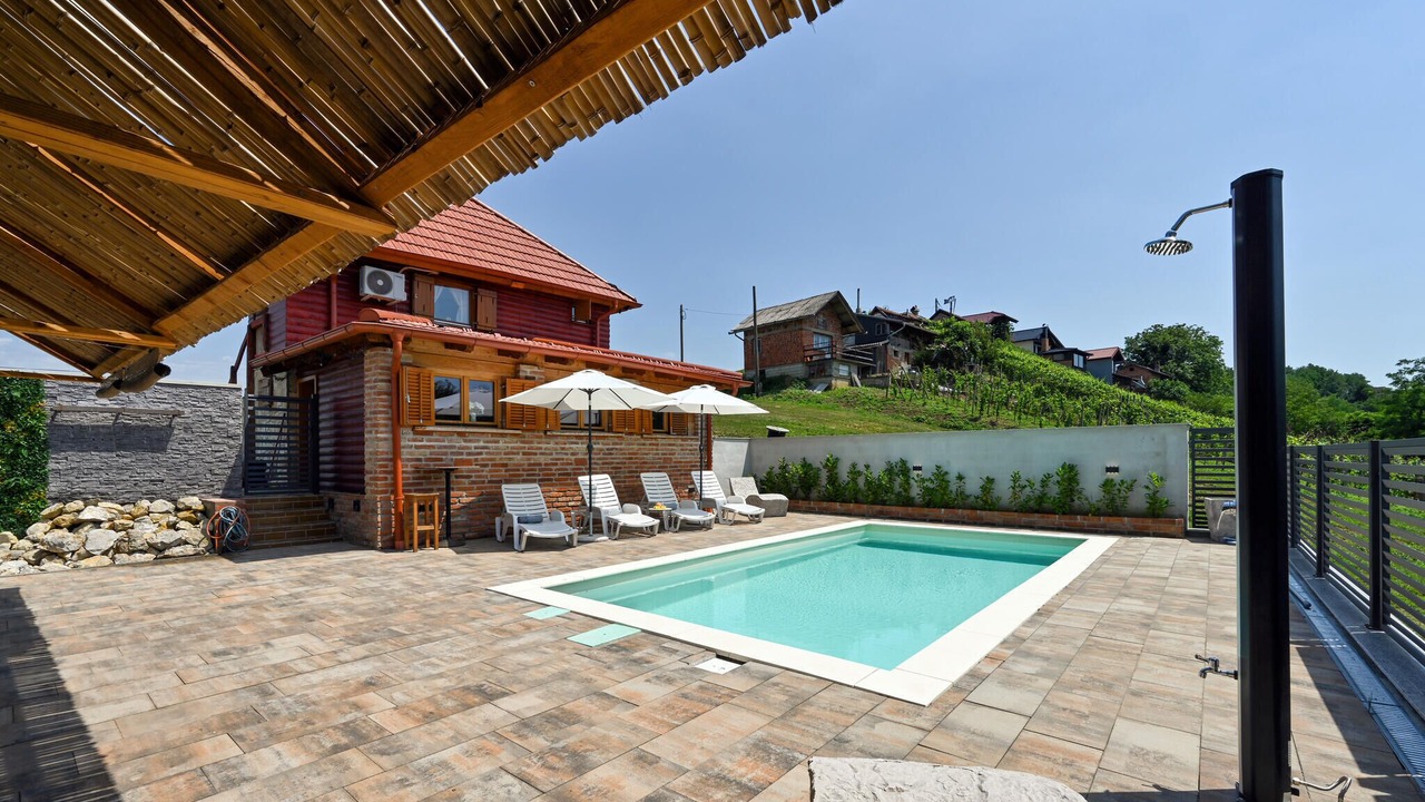 Photo of Outdoor in Ludbreg
