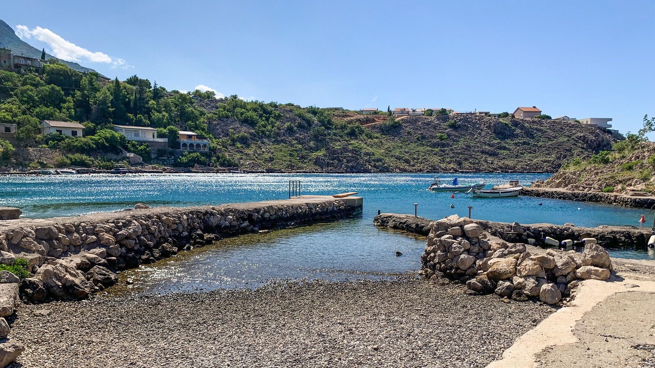 Photo of Others in Cesarica