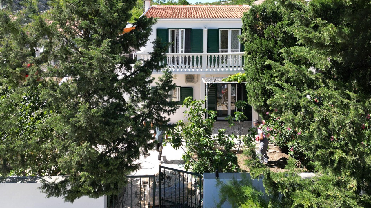 Photo of Others in Cesarica