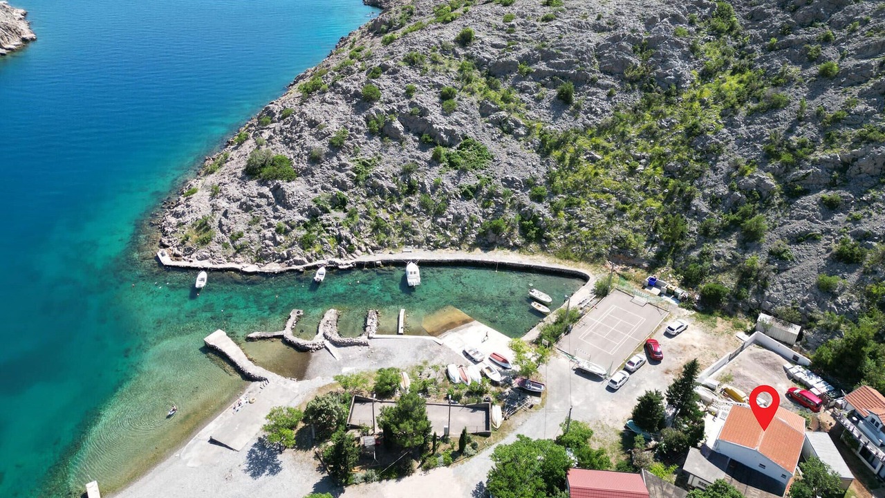 Photo of Others in Cesarica