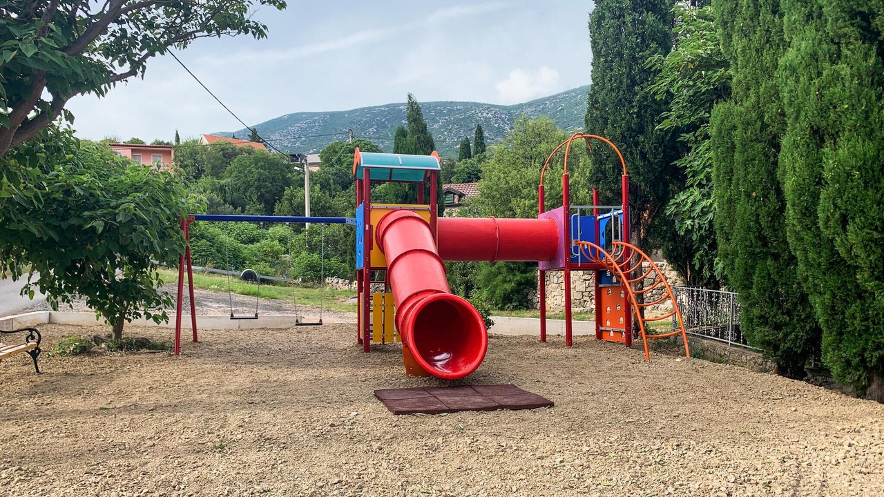 Photo of Others in Cesarica